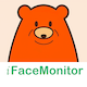 iFaceMonitorの改訂80.png