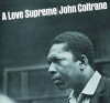 John_Coltrane_-_A_Love_Supreme.jpg