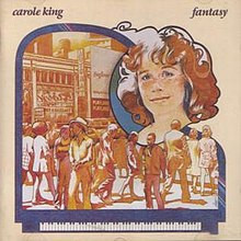 220px-Carole_King_Fantasy_Cover.jpg
