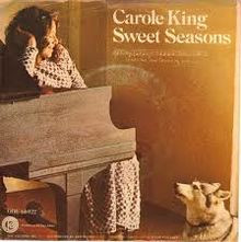 Sweet_Seasons_-_Carole_King.jpg