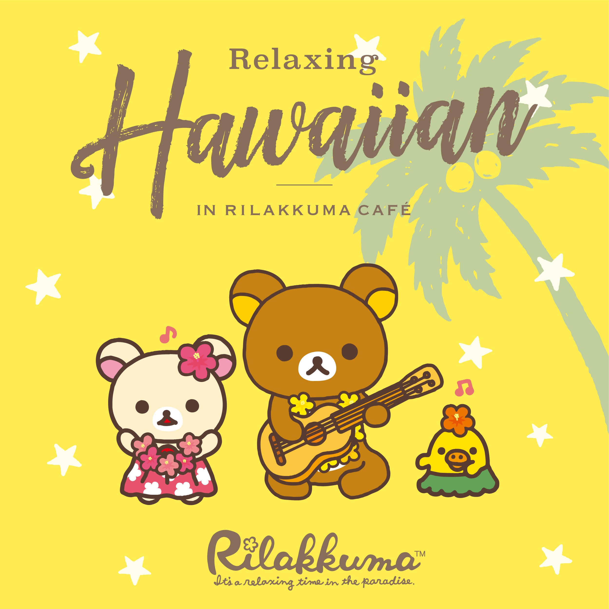 IMWCD1123_Relaxing Hawaiian in Rilakkuma Cafe_JKT_0713.jpg