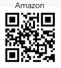 Amazon QR.jpg