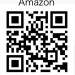 Amazon QR.jpg