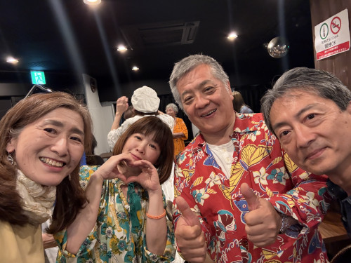 IMG_8507.jpeg