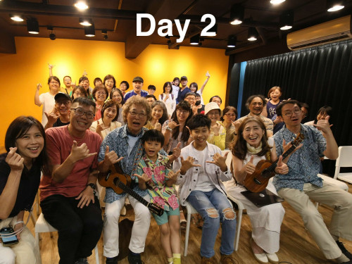 eeb178ff6cc0a759b140f64eed6074ae.jpg