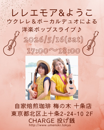 IMG_4677.jpeg
