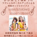IMG_4677.jpeg