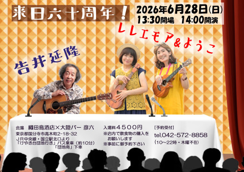 a15a80db62a5593cebb594bf564f08ac.jpeg