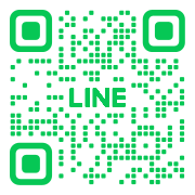 プリザーブドフラワーデザイン協会LINE公式アカウントができました。