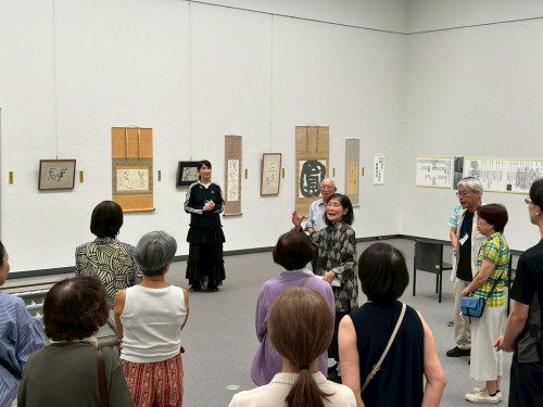 会場 (113).jpg