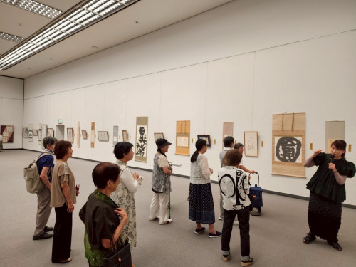 会場 (94).jpg