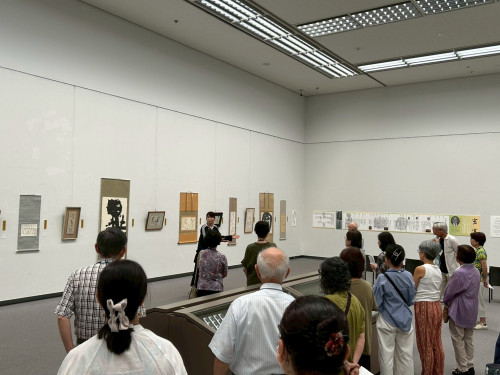 会場 (114).jpg