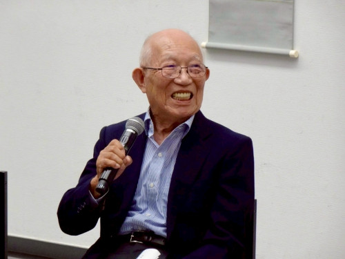 トークショー (17).jpg