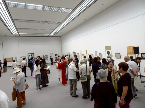 会場 (36).jpg