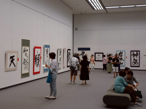 会場 (50).jpg