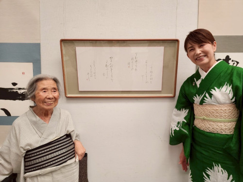 会場 (25).jpg