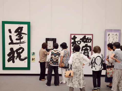 会場 (86).jpg