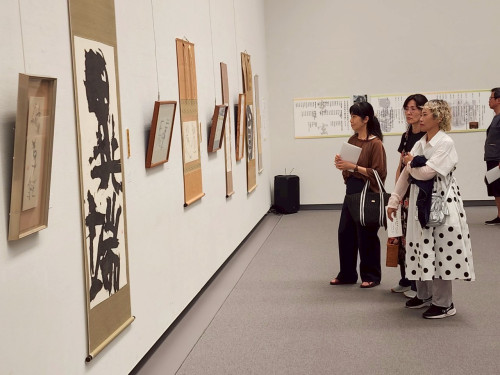 会場 (66).jpg