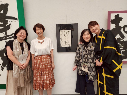 会場 (44).jpg