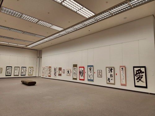 会場 (99).jpg