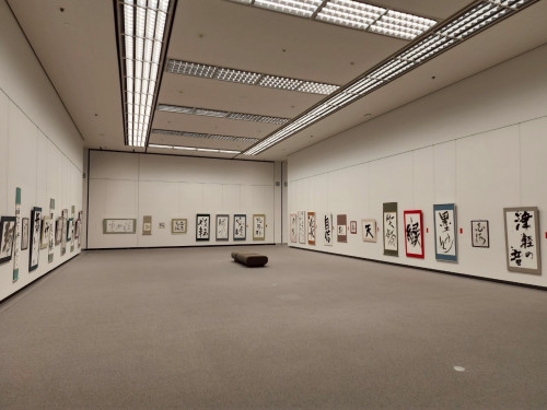 会場 (98).jpg