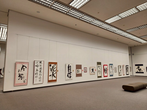 会場 (63).jpg