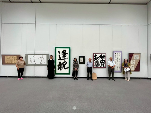 会場 (119).jpg
