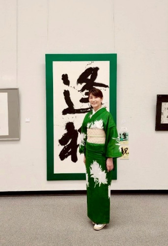 会場 (26).jpg