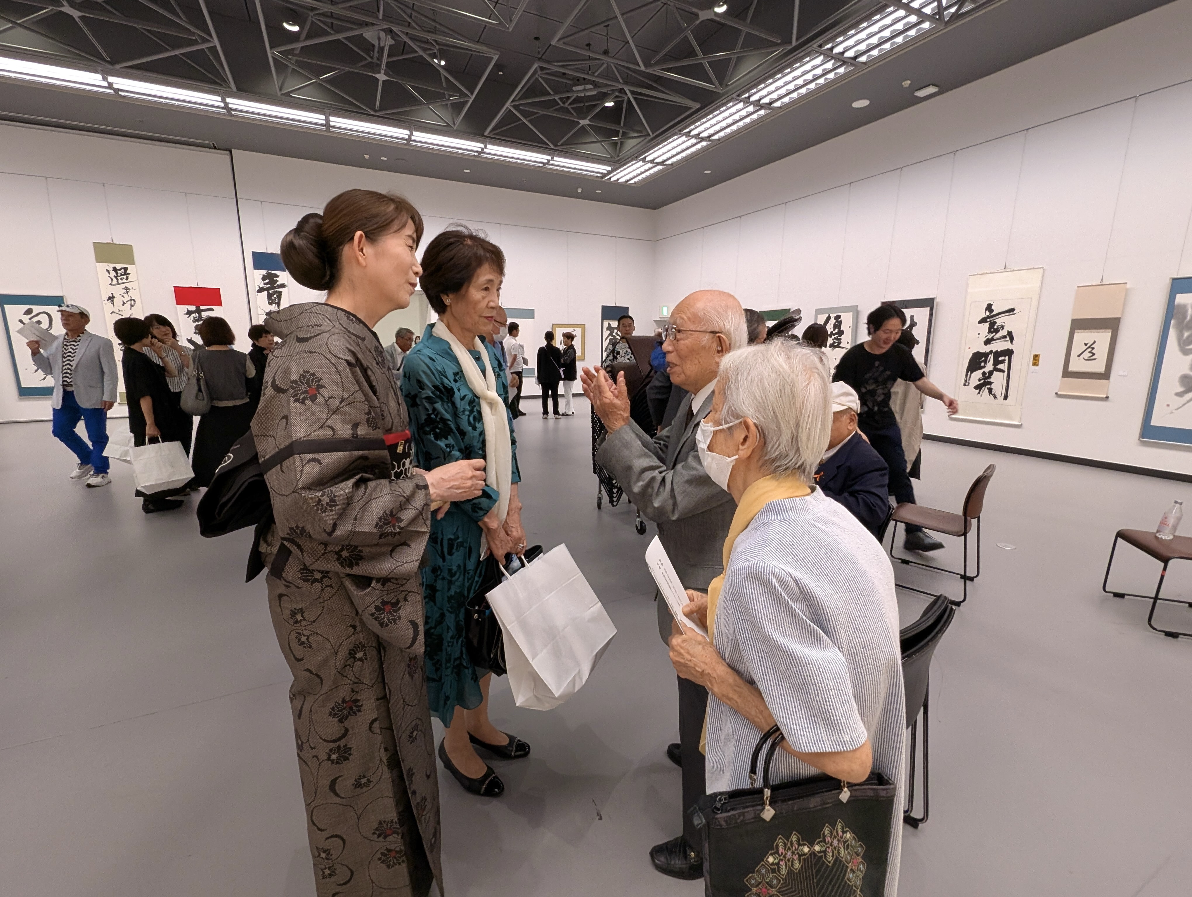 ２０２６玄玄3 (76).jpg