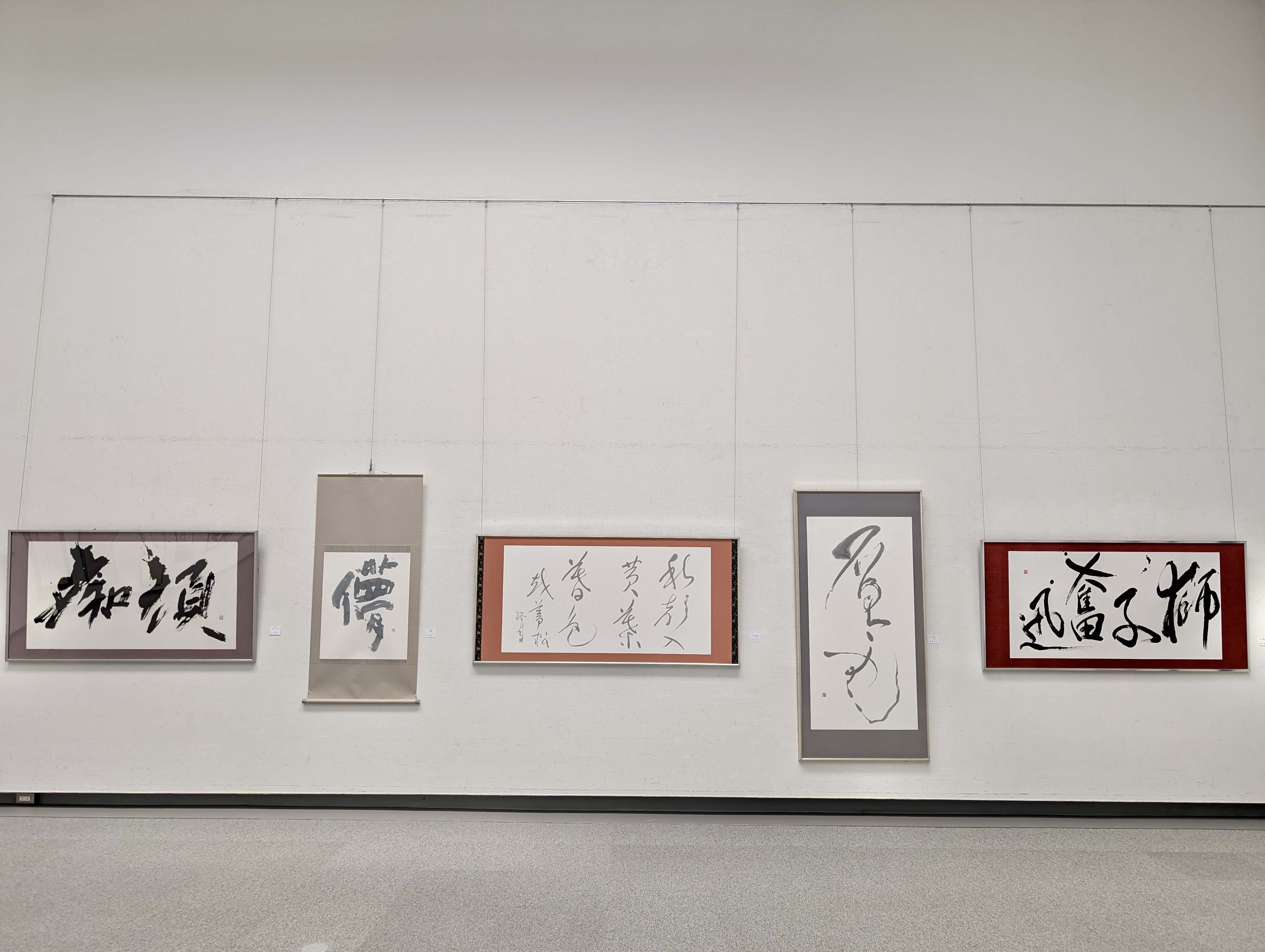 ２０２６玄玄 2(13).jpg
