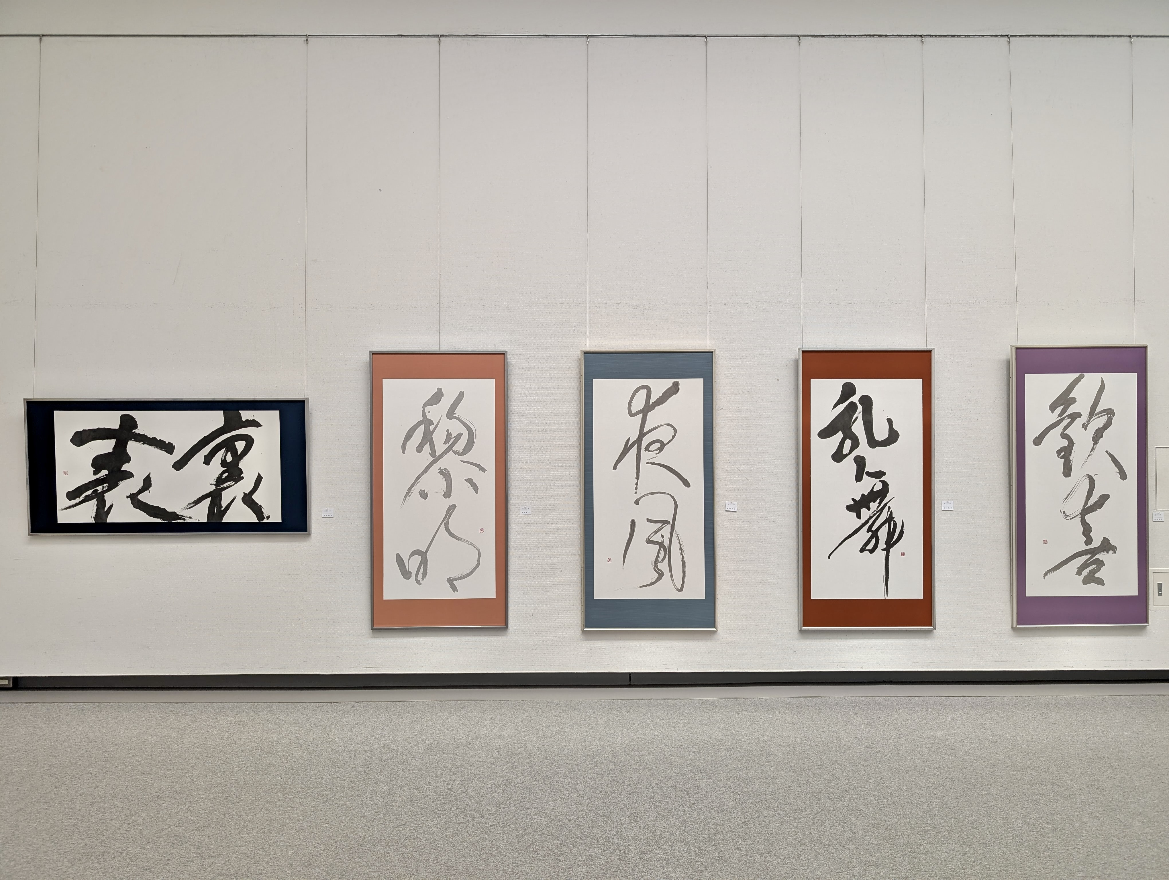２０２６玄玄 2(87).jpg