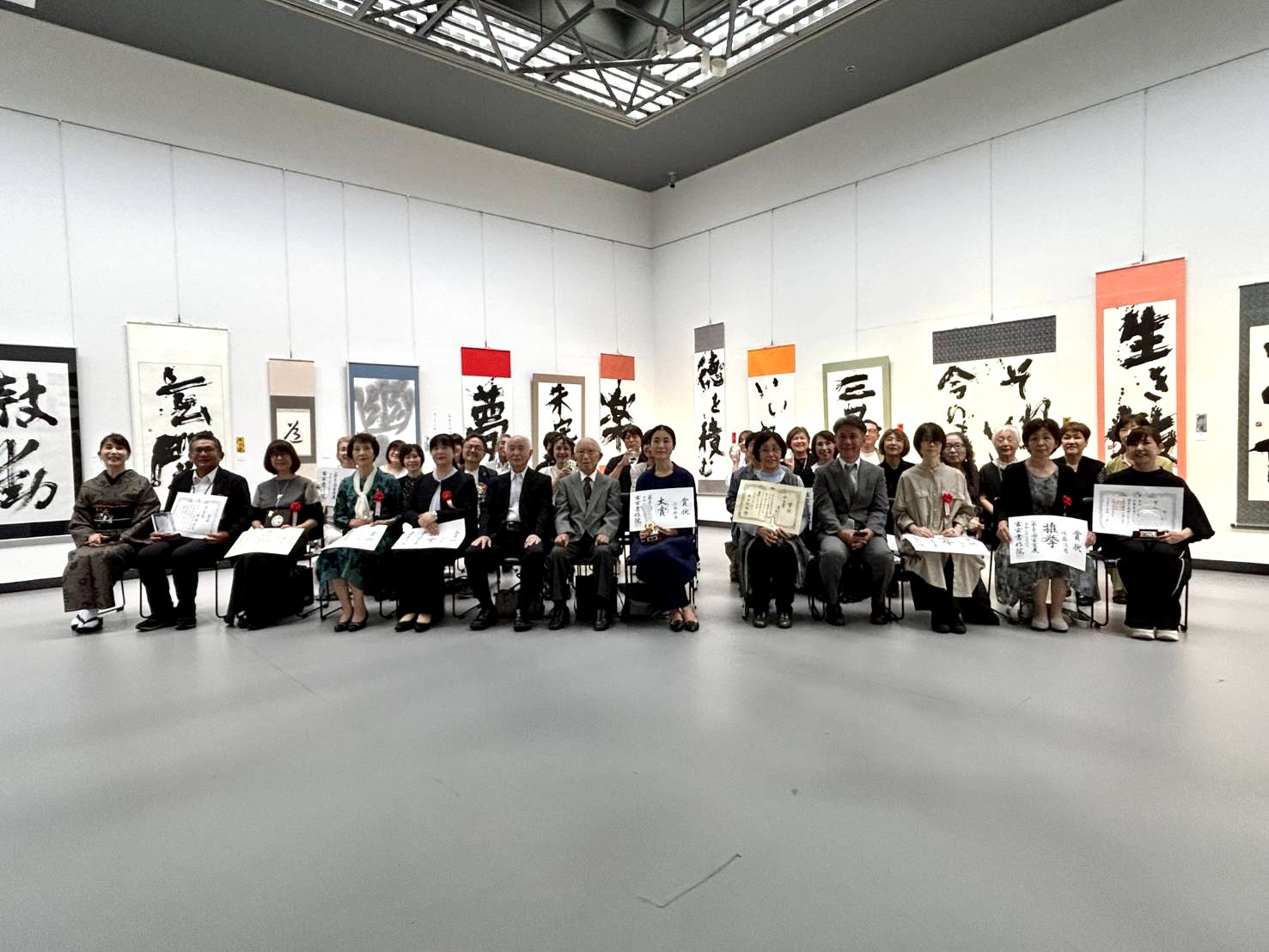 2026年９月玄玄６1 (1).jpg