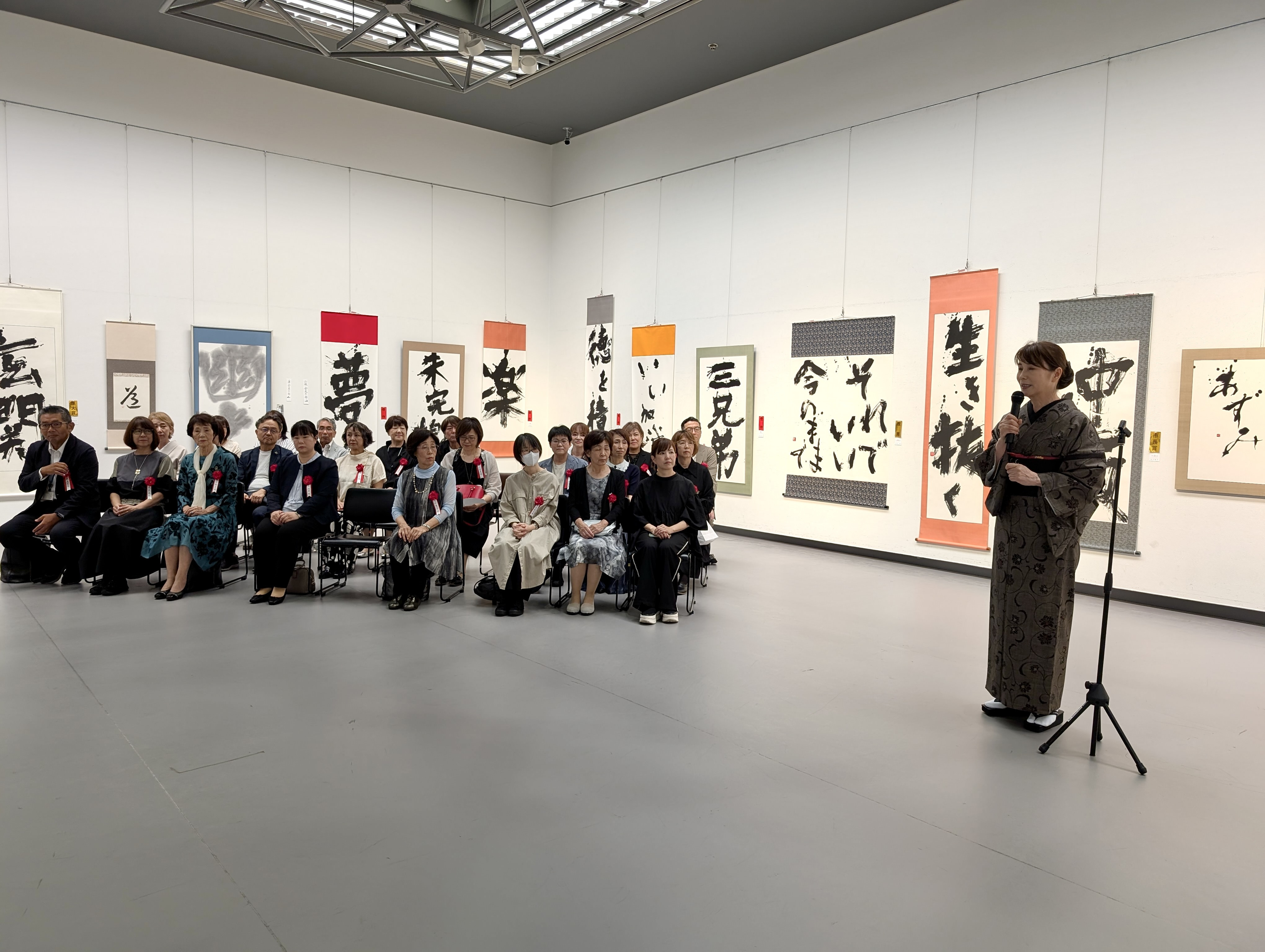 ２０２６玄玄4 (15).jpg