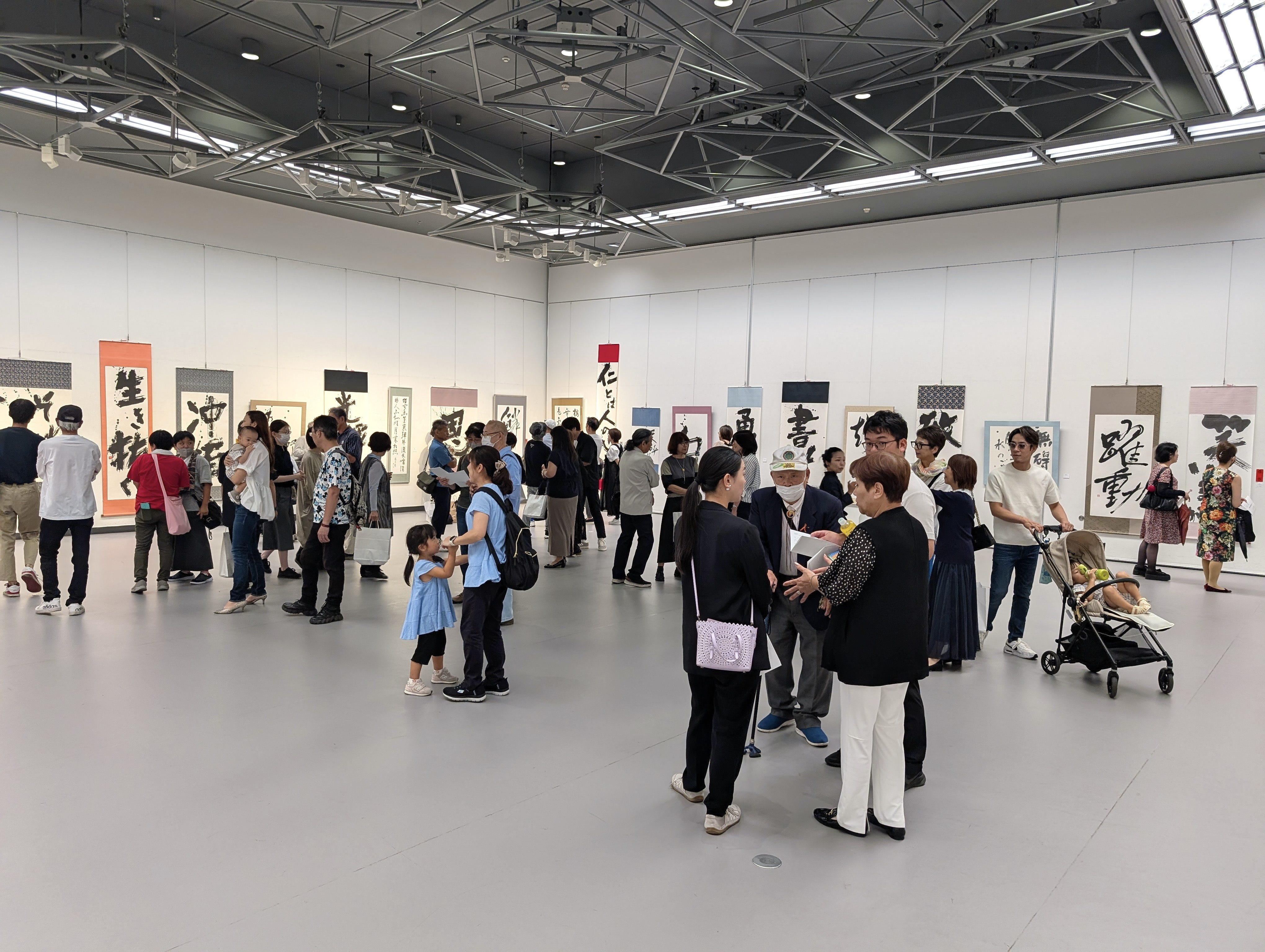 ２０２６玄玄3 (88).jpg