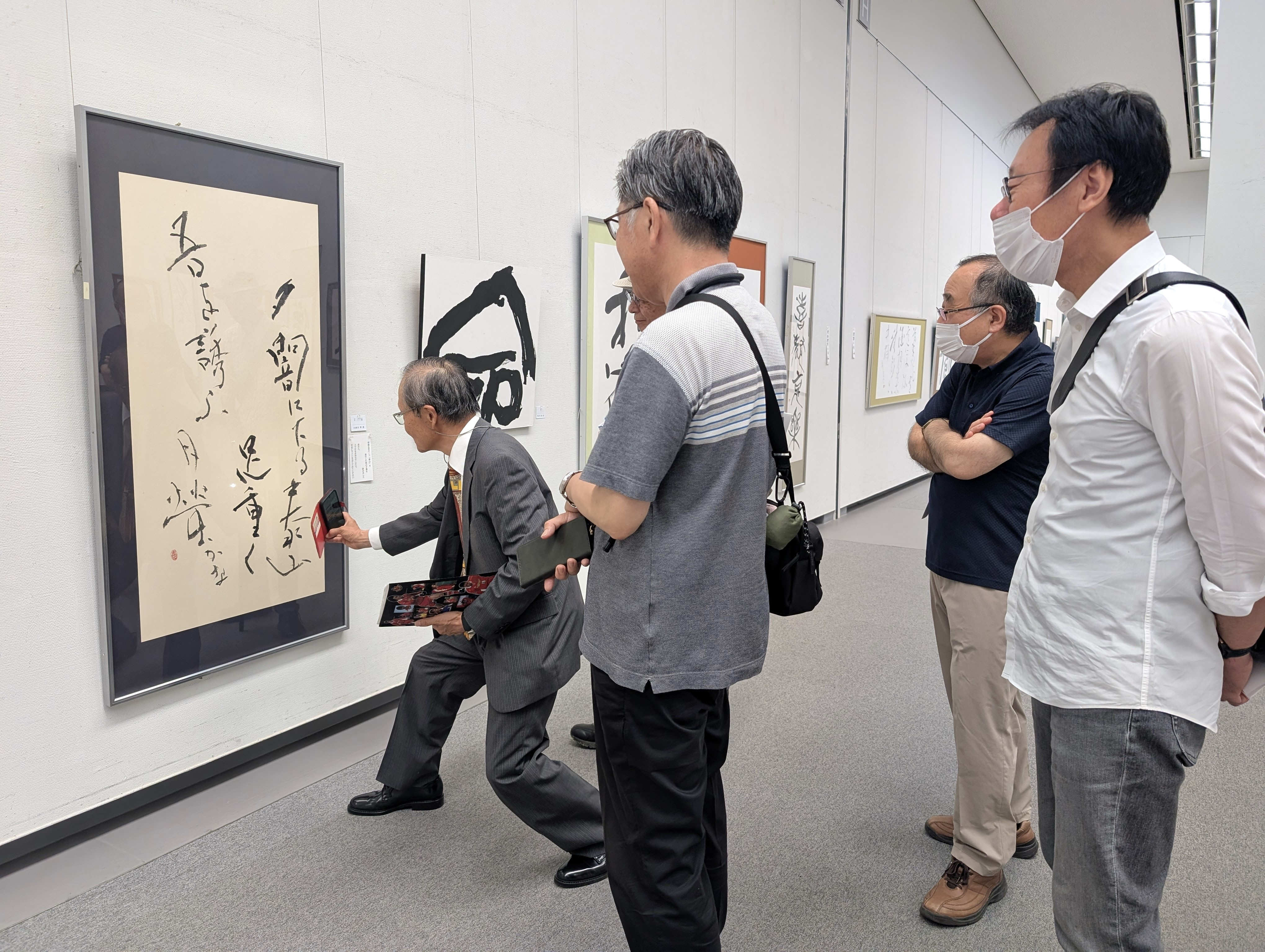 ２０２６玄玄3 (9).jpg