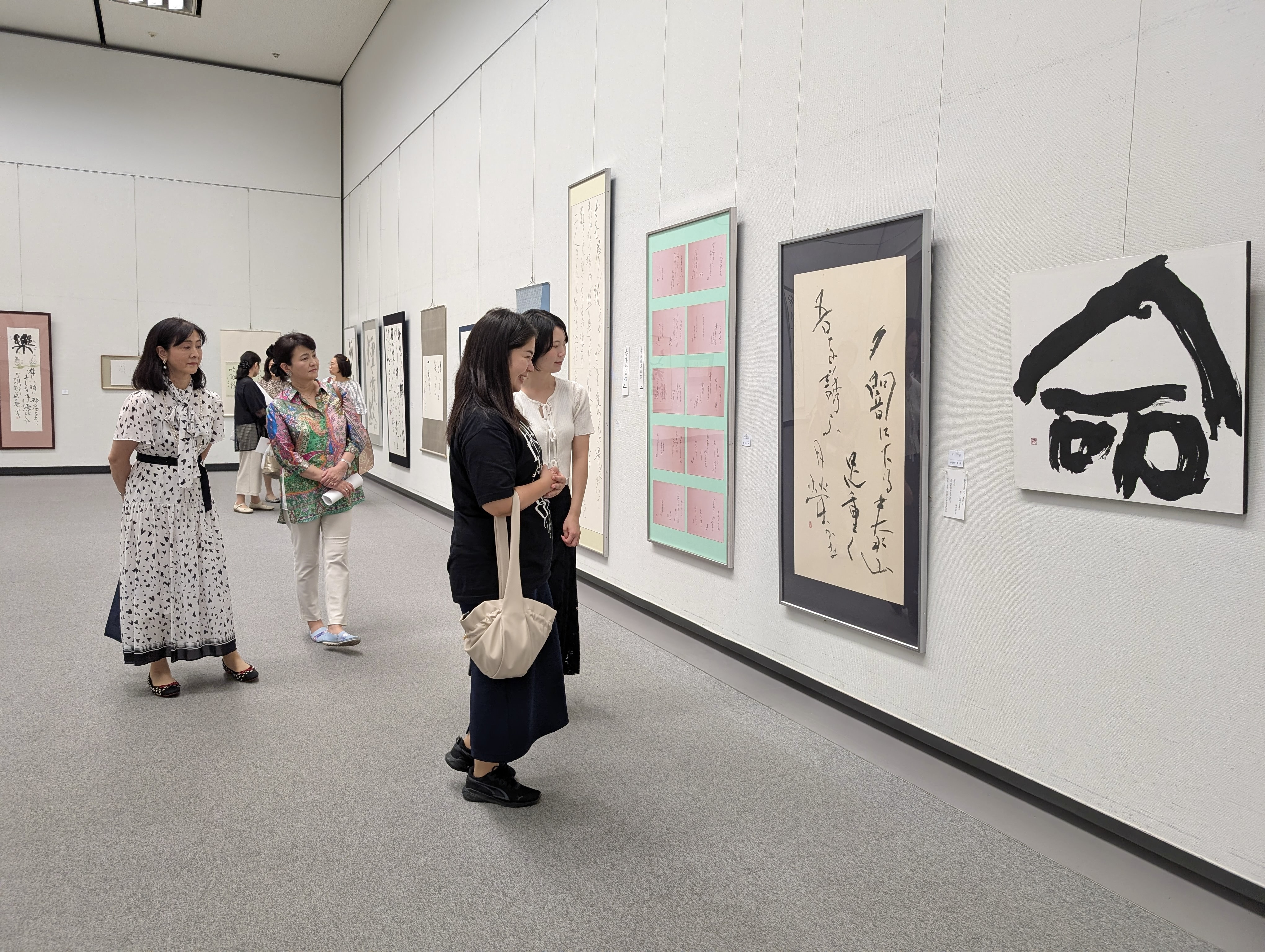 ２０２６玄玄 2(129).jpg