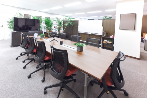 企業出張ヨガを福利厚生で行うなら【にじのわヨガ】へ