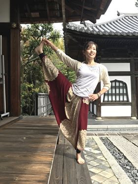 Maiko.jpg