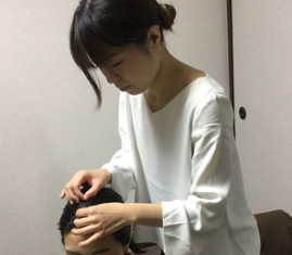 飯塚依子.png