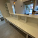 image8.jpeg