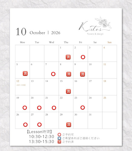 1790810374642.jpg