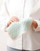 c3020_3020_thumbnail_23.jpg