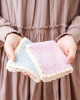 c3019_3019_thumbnail_17.jpg