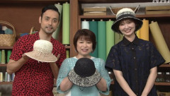 スクリーンショット 2025-05-28 210606.jpg