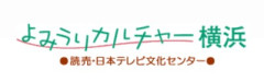 スクリーンショット 2025-05-28 225513.jpg