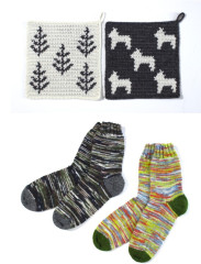 スクリーンショット 2025-12-27 140216.jpg