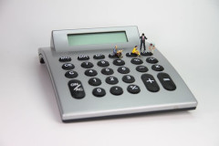 calculator-3051722__340.jpg