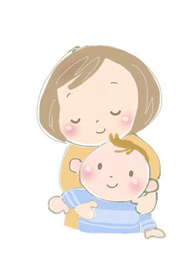 ママと赤ちゃん.jpg