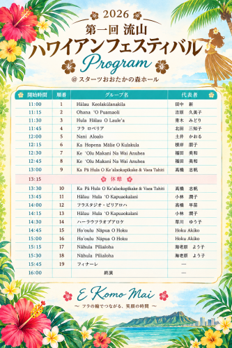 2026流山ハワイアンフェスティバル案内.png