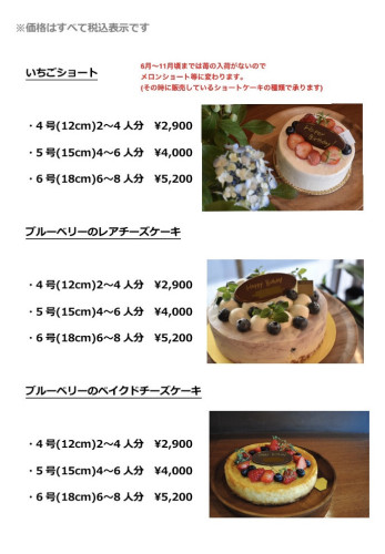 CAF5A76F-FE8B-4875-92F8-58F80C9BE9B5.jpeg